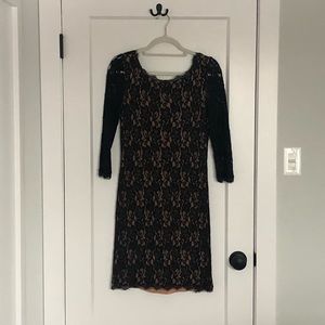 Aritzia Dress